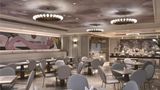 Mercure Taiyuan Downtown Restaurant