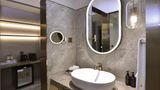 Mercure Taiyuan Downtown Room