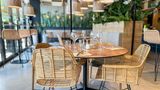 Ibis Lunel Petite Camargue Exterior