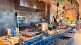 Ibis Lunel Petite Camargue Exterior