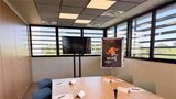 Ibis Lunel Petite Camargue Meeting