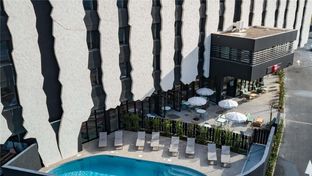 Ibis Lunel Petite Camargue
