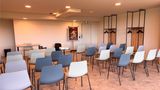 Ibis Lunel Petite Camargue Meeting