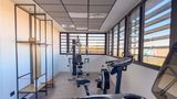 Ibis Lunel Petite Camargue Health
