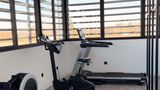 Ibis Lunel Petite Camargue Exterior