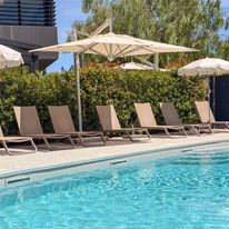 Ibis Lunel Petite Camargue
