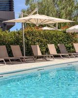 Ibis Lunel Petite Camargue