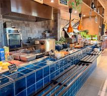 Ibis Lunel Petite Camargue Exterior