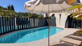 Ibis Lunel Petite Camargue Pool
