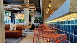 Ibis Lunel Petite Camargue Exterior