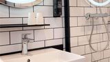 Ibis Lunel Petite Camargue Room