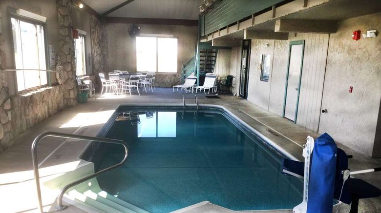 <b>Super 8 by Wyndham Petoskey Pool</b>. Images powered by <a href="https://iceportal.shijigroup.com/" title="IcePortal" target="_blank">IcePortal</a>.