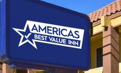 Americas Best Value Inn & Suites