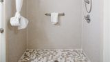 Americas Best Value Inn & Suites Room