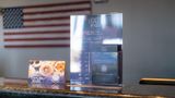 Americas Best Value Inn & Suites Lobby