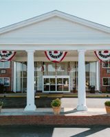 Americas Best Value Inn & Suites