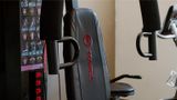 Americas Best Value Inn & Suites Health