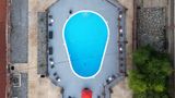 Americas Best Value Inn & Suites Pool
