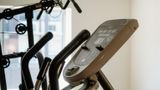 Americas Best Value Inn & Suites Health