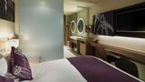 Millennium Mitsui Garden Hotel Tokyo Room