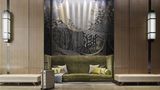 Millennium Mitsui Garden Hotel Tokyo Lobby