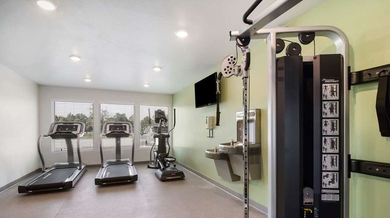 <b>WoodSpring Suites Fort Mill Health</b>. Images powered by <a href="https://iceportal.shijigroup.com/" title="IcePortal" target="_blank">IcePortal</a>.