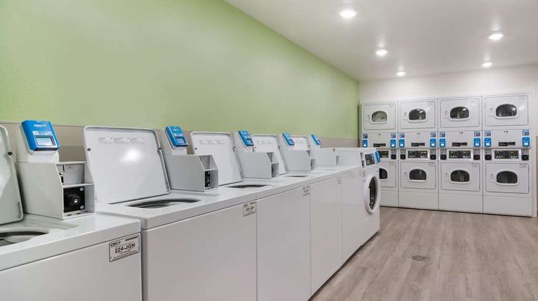 <b>WoodSpring Suites Fort Mill Other</b>. Images powered by <a href="https://iceportal.shijigroup.com/" title="IcePortal" target="_blank">IcePortal</a>.