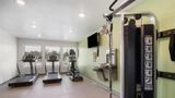 <b>WoodSpring Suites Fort Mill Health</b>. Images powered by <a href="https://iceportal.shijigroup.com/" title="IcePortal" target="_blank">IcePortal</a>.