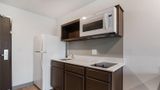 <b>WoodSpring Suites Fort Mill Room</b>. Images powered by <a href="https://iceportal.shijigroup.com/" title="IcePortal" target="_blank">IcePortal</a>.