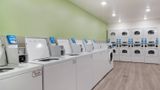 <b>WoodSpring Suites Fort Mill Other</b>. Images powered by <a href="https://iceportal.shijigroup.com/" title="IcePortal" target="_blank">IcePortal</a>.
