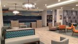 La Quinta Inn & Sts by Wyndham Littleton Lobby