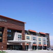 La Quinta Inn & Sts by Wyndham Littleton