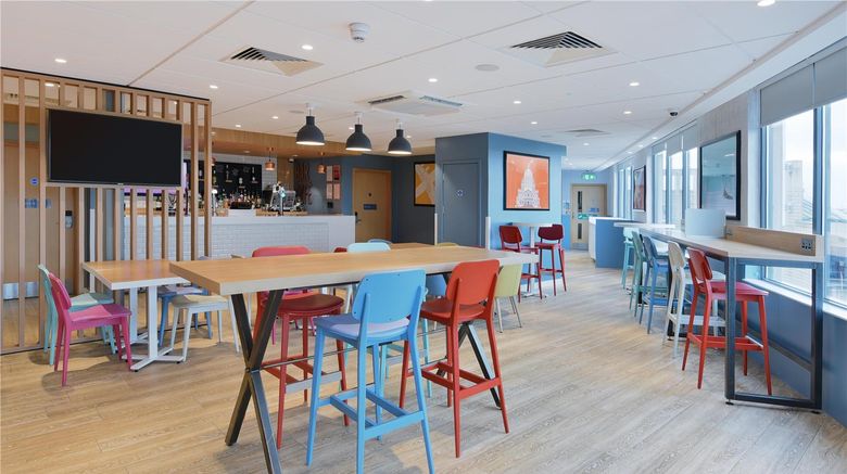 <b>Travelodge London Stockley Park Hayes Other</b>. Images powered by <a href="https://iceportal.shijigroup.com/" title="IcePortal" target="_blank">IcePortal</a>.