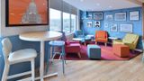 Travelodge London Stockley Park Hayes Other