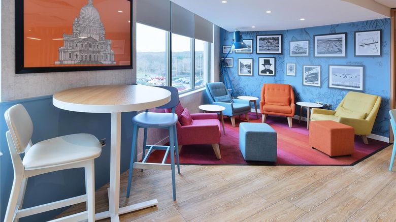 <b>Travelodge London Stockley Park Hayes Other</b>. Images powered by <a href="https://iceportal.shijigroup.com/" title="IcePortal" target="_blank">IcePortal</a>.