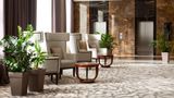 Radisson Hotel Ulyanovsk Lobby