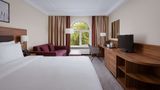 Radisson Hotel Ulyanovsk Room