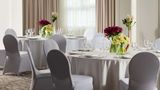 Radisson Hotel Ulyanovsk Ballroom