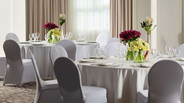 <b>Radisson Hotel Ulyanovsk Ballroom</b>. Images powered by <a href="https://iceportal.shijigroup.com/" title="IcePortal" target="_blank">IcePortal</a>.