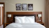 Radisson Hotel Ulyanovsk Suite