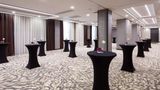 Radisson Hotel Ulyanovsk Ballroom