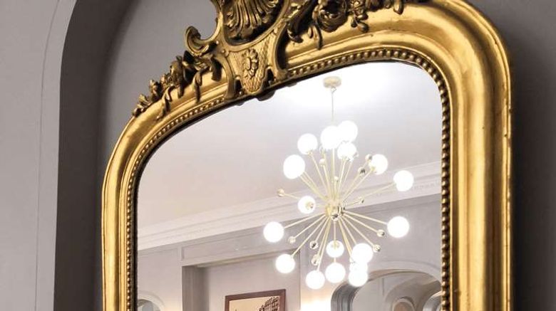 <b>Grand Hotel Bellevue Other</b>. Images powered by <a href="https://iceportal.shijigroup.com/" title="IcePortal" target="_blank">IcePortal</a>.