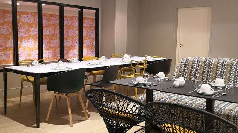 <b>Grand Hotel Bellevue Restaurant</b>. Images powered by <a href="https://iceportal.shijigroup.com/" title="IcePortal" target="_blank">IcePortal</a>.