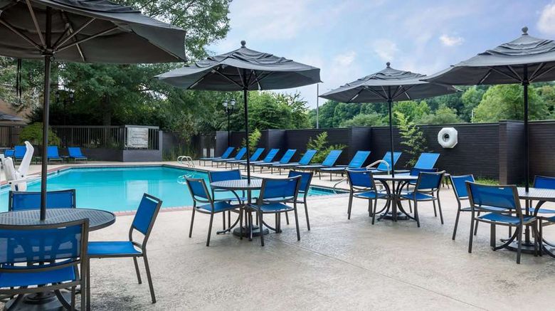 <b>Sonesta Atlanta Northwest Marietta Pool</b>. Images powered by <a href="https://iceportal.shijigroup.com/" title="IcePortal" target="_blank">IcePortal</a>.