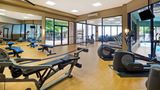 Sonesta Atlanta Northwest Marietta Health