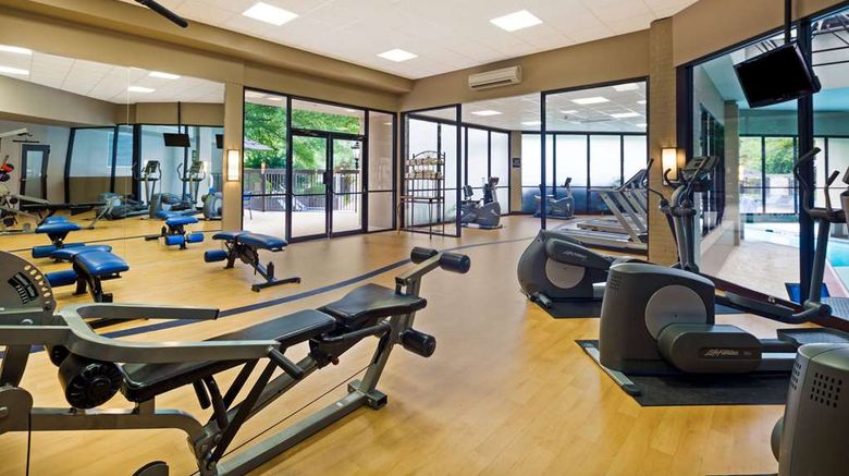 <b>Sonesta Atlanta Northwest Marietta Health</b>. Images powered by <a href="https://iceportal.shijigroup.com/" title="IcePortal" target="_blank">IcePortal</a>.