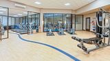 Sonesta Atlanta Northwest Marietta Health