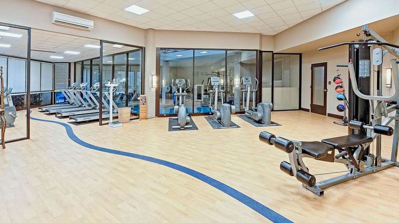 <b>Sonesta Atlanta Northwest Marietta Health</b>. Images powered by <a href="https://iceportal.shijigroup.com/" title="IcePortal" target="_blank">IcePortal</a>.