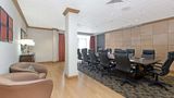 Sonesta Atlanta Northwest Marietta Meeting
