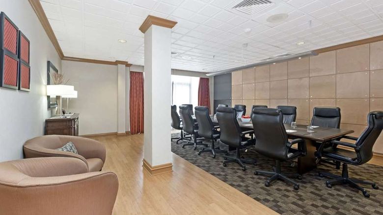 <b>Sonesta Atlanta Northwest Marietta Meeting</b>. Images powered by <a href="https://iceportal.shijigroup.com/" title="IcePortal" target="_blank">IcePortal</a>.